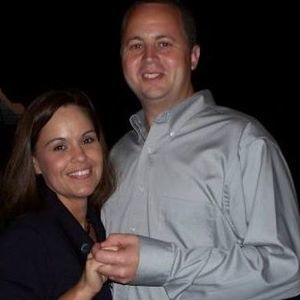 Meet your Posher, Jeni